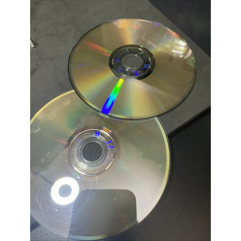 Battlefield 3 (Xbox 360) Preowned 2 Discs